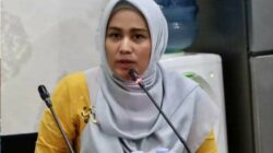 Karmila Sari: Sekolah Rakyat Langkah Strategis Jawab Akses Pendidikan Berkualitas untuk Anak Kurang Mampu