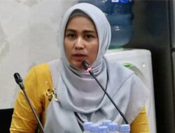 Karmila Sari: Sekolah Rakyat Langkah Strategis Jawab Akses Pendidikan Berkualitas untuk Anak Kurang Mampu