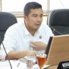 Wakil Ketua DPRD Jateng Soal MOU Ekspor Listrik dari EBT: Langkah Cerdas dan Brilian!