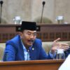 Agung Widyantoro: Pendidikan Harus Jadi Jalan Keluar Dari Kemiskinan, Bukan Hanya Kewajiban Konstitusi