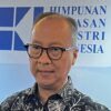 Menperin Agus Gumiwang Pastikan Lahan Pabrik BYD-VinFast di Subang Berstatus di Kawasan Industri