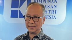 Menperin Agus Gumiwang Pastikan Lahan Pabrik BYD-VinFast di Subang Berstatus di Kawasan Industri