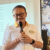 Gde Sumarjaya Linggih: Pembiayaan Kopdes Merah Putih Bisa Perkuat Perekonomian Desa
