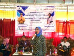 Maharani Minta BPOM Perluas Pengawasan Penjualan Obat dan Makanan Via Online