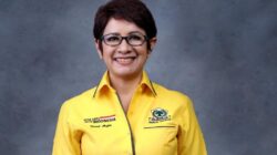 Partai Golkar Puji Kinerja Kementerian ESDM di Era Prabowo: Target Migas Tembus 111,9%