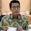 Misbakhun: Stok Bulog dan Distribusi Efisien Kunci Redam Gejolak Harga Beras