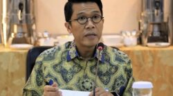 Misbakhun: Stok Bulog dan Distribusi Efisien Kunci Redam Gejolak Harga Beras