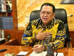 Jutaan Angkatan Kerja Berstatus Pengangguran