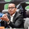 Ahmad Labib: Surplus Perdagangan Positif, Tapi Jangan Terbuai Angka