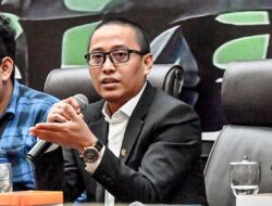 Ahmad Labib Ingatkan Pemerintah Antisipasi Penyimpangan Dalam Pengelolaan Kopdes Merah Putih