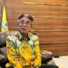 Panggah Susanto: Rehabilitasi Hutan dan Lahan Kunci Jaga Lingkungan & Sejahterakan Masyarakat