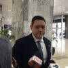 Dave Laksono Desak TNI Usut Tuntas dan Transparan Kasus Kematian Prada Lucky Namo