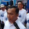 Mendukbangga Wihaji: Enam Program Prioritas Nasional Kunci Dongkrak Ekonomi