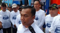 Mendukbangga Wihaji: Enam Program Prioritas Nasional Kunci Dongkrak Ekonomi