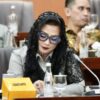 Sarifah Suraidah Minta Pemerintah Gelar Operasi Pasar Secara Masif untuk Stabilkan Harga Beras