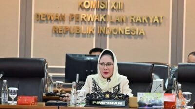 Lonjakan WNA di Bali Tembus 14 Juta, Dewi Asmara Desak Pengawasan Imigrasi Diperketat