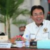 Panggah Susanto Desak Penambahan Cold Storage dan Pabrik Es di PPI Tanjung Limau Kaltim