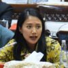 Puteri Komarudin: Panas Bumi Kunci Sukses Transisi Energi Nasional