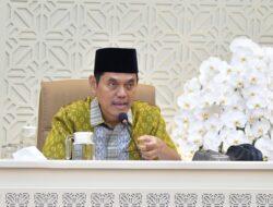 Pemilu Nasional & Daerah Diputuskan Terpisah, Zulfikar Arse Sadikin: Tak Seharusnya MK Buat Norma Baru