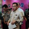 Gubernur Lemhannas Ace Hasan: Kritik Pemerintah Jangan Lewat Bendera One Piece, Hormati Simbol Negara