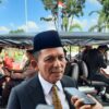 Gubernur Ansar Ahmad Tegaskan Tak Ada Kenaikan Gaji dan Tunjangan DPRD Kepri 2025