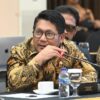 Beniyanto Tamoreka: Tanpa Penegakan Hukum, Mafia Tambang Hanya “Ganti Baju”