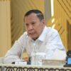 Hamka B Kady Minta Solusi Permanen Tangani Banjir Tahunan Kota Bekasi: Jangan Tambal Sulam!