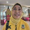 Hetifah Sjaifudian Minta Kemendiktisaintek Turun Tangan Atasi Kasus Kekerasan Seksual di Unsoed