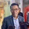 Misbakhun Yakin Masyarakat Tetap Percaya Simpan Uangnya di Bank Pasca Pemblokiran PPATK
