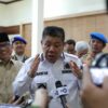 Gubernur Hidayat Arsani: Sejumlah Perusahaan China Siap Berinvestasi & Kembangkan Usaha di Babel