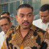 Menteri Maman Abdurrahman: UMKM Jangan Hanya Kejar Ekspor, Pasar Domestik 280 Juta Jiwa Lebih Menjanjikan