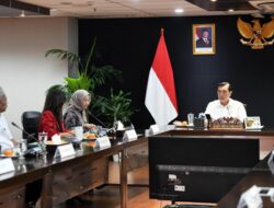 Menkomdigi Meutya Hafid: Infrastruktur Digital Siap Dukung Penyaluran PKH