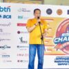 Bamsoet: Kepemimpinan Generasi Muda Jadi Kunci Daya Saing Indonesia di Era Digital & Geopolitik Global