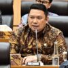 Ilham Permana: Kenaikan PMI Sinyal Positif, Tapi Kebangkitan Industri Harus Berkelanjutan