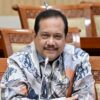 Rikwanto: Reformasi Polri Menyasar Lembaga, Pergantian Kapolri Hak Presiden