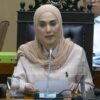 Sari Yuliati: Amnesti dan Abolisi adalah Keputusan Politik untuk Keutuhan Indonesia