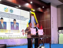 Mendukbangga Wihaji: Perusahaan Wajib Sediakan Taman Asuh Anak untuk Raih PROPER Emas