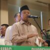 Menteri Nusron Wahid Dukung KH Abbas Abdul Jalil Sebagai Pahlawan Nasional