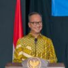 Menperin Agus Gumiwang: PMI Bukan Tolok Ukur Utama, IKI Lebih Akurat Cerminkan Kinerja Manufaktur Indonesia