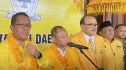 Sarmuji Apresiasi Gubernur Kaltim Kembalikan Mobil Dinas Rp8,49 M: Alhamdulillah Dengarkan Suara Publik