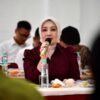 Atalia Praratya: Sekolah Rakyat Harus Jadi Ruang Aman dan Setara Bagi Anak