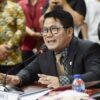Beniyanto: Pemberdayaan Sumur Minyak Rakyat Gerakkan Ekonomi Daerah & Jaga Ketahanan Energi