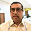 Yahya Zaini Soroti Kasus KLB Campak di Sumenep: Tata Kelola Sistem Imunisasi Nasional Lemah