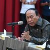 Muhidin M Said Ingatkan PPATK Selektif Blokir Rekening, Jangan Rugikan Perbankan