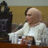 Sari Yuliati: Penyempurnaan KUHAP Tak Bisa Hanya Diputuskan di Pusat
