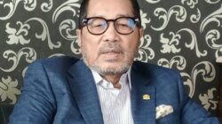 Firman Soebagyo Pastikan Bantuan Beras Bulog di Rembang Berkualitas, Bebas Oplosan