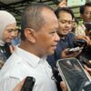 Menteri ESDM Bahlil Lahadalia: PNBP Sektor Energi Tembus Rp138,8 Triliun Meski Harga Komoditas Anjlok