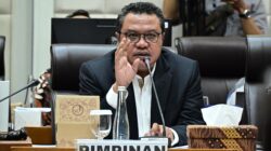 Lamhot Sinaga Dorong Sport Tourism untuk Dongkrak Kunjungan Wisata ke Danau Toba