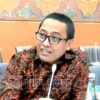 Ahmad Labib: KEK Harus Jadi Lokomotif Industri, Bukan Terhambat Birokrasi