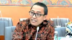 Ahmad Labib: KEK Harus Jadi Lokomotif Industri, Bukan Terhambat Birokrasi